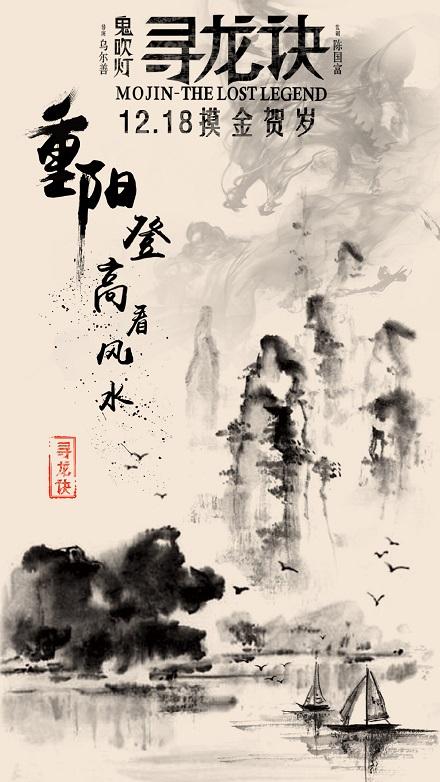贷款没有还清可以办不动产证吗?